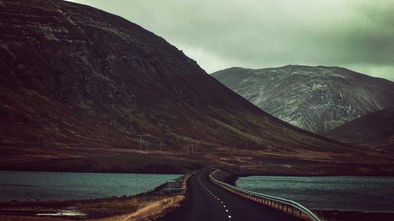每日大赛在线观看每日大赛经典赛事直播画面